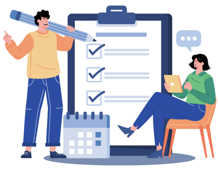 Salt Lake City PPC Ongoing Management