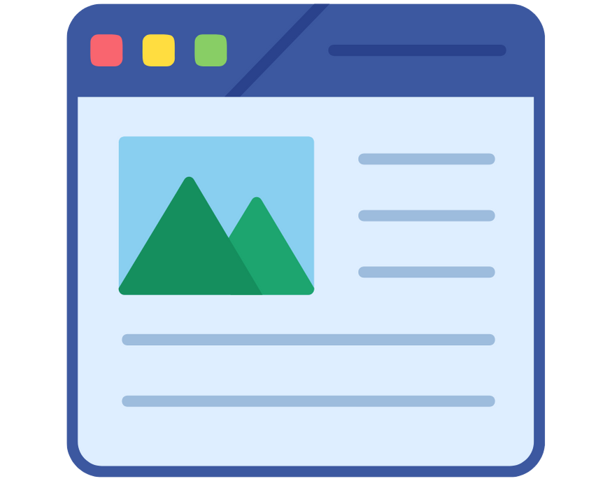 Salt Lake City PPC Landing Page