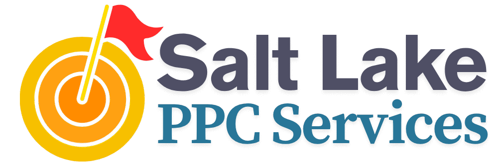 PPC