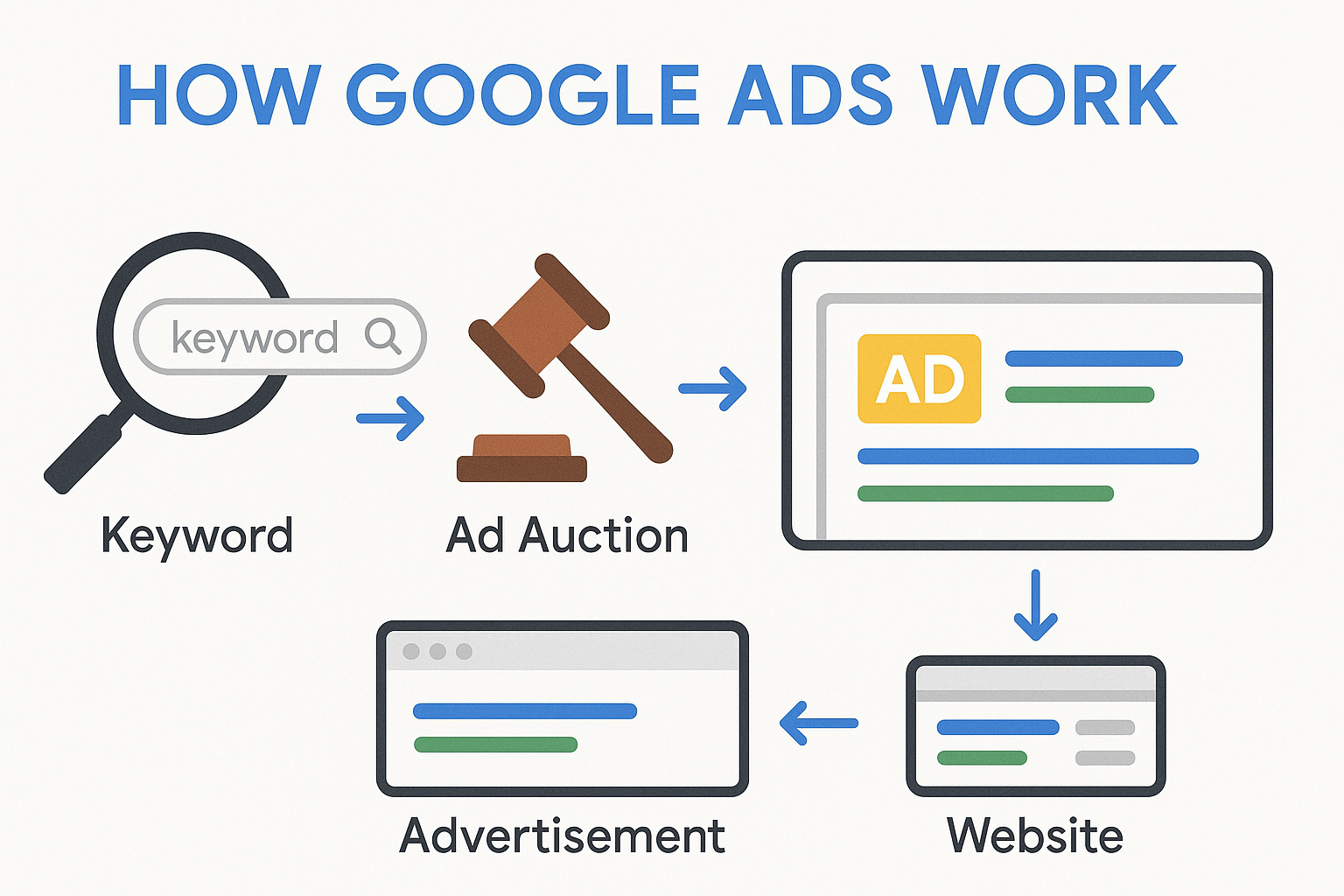 salt lake city ppc management services