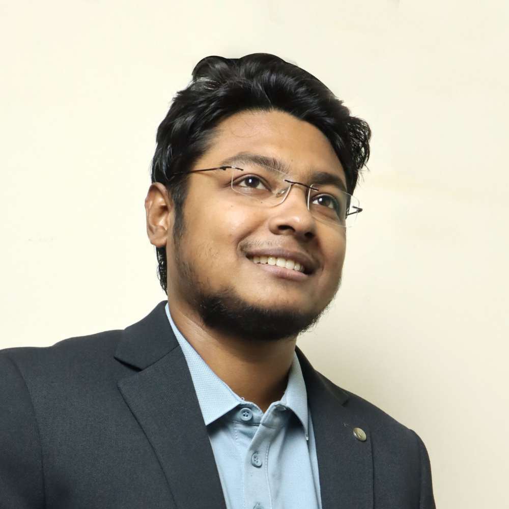 Your Trusted Salt Lake City PPC Expert